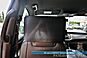 2021 Chevrolet Tahoe RST / 4X4 / AutoStart / Luxury Pkg / Front & Rear Heated Leather Seats / Heated Steering Wheel / Navigation / Bose Speakers / Lane Departure & Blind Spot Alert / Rear Entertainment / Power 3rd Row / Seats 8 / Tow Pkg / 1-Owner Anchorage AK