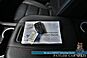 2021 Chevrolet Tahoe RST / 4X4 / AutoStart / Luxury Pkg / Front & Rear Heated Leather Seats / Heated Steering Wheel / Navigation / Bose Speakers / Lane Departure & Blind Spot Alert / Rear Entertainment / Power 3rd Row / Seats 8 / Tow Pkg / 1-Owner Anchorage AK