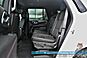 2021 Chevrolet Tahoe RST / 4X4 / AutoStart / Luxury Pkg / Front & Rear Heated Leather Seats / Heated Steering Wheel / Navigation / Bose Speakers / Lane Departure & Blind Spot Alert / Rear Entertainment / Power 3rd Row / Seats 8 / Tow Pkg / 1-Owner Anchorage AK