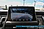 2021 Chevrolet Tahoe RST / 4X4 / AutoStart / Luxury Pkg / Front & Rear Heated Leather Seats / Heated Steering Wheel / Navigation / Bose Speakers / Lane Departure & Blind Spot Alert / Rear Entertainment / Power 3rd Row / Seats 8 / Tow Pkg / 1-Owner Anchorage AK
