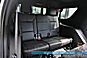 2021 Chevrolet Tahoe RST / 4X4 / AutoStart / Luxury Pkg / Front & Rear Heated Leather Seats / Heated Steering Wheel / Navigation / Bose Speakers / Lane Departure & Blind Spot Alert / Rear Entertainment / Power 3rd Row / Seats 8 / Tow Pkg / 1-Owner Anchorage AK