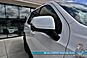2021 Chevrolet Tahoe RST / 4X4 / AutoStart / Luxury Pkg / Front & Rear Heated Leather Seats / Heated Steering Wheel / Navigation / Bose Speakers / Lane Departure & Blind Spot Alert / Rear Entertainment / Power 3rd Row / Seats 8 / Tow Pkg / 1-Owner Anchorage AK