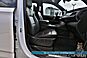 2021 Chevrolet Tahoe RST / 4X4 / AutoStart / Luxury Pkg / Front & Rear Heated Leather Seats / Heated Steering Wheel / Navigation / Bose Speakers / Lane Departure & Blind Spot Alert / Rear Entertainment / Power 3rd Row / Seats 8 / Tow Pkg / 1-Owner Anchorage AK