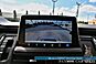 2021 Chevrolet Tahoe RST / 4X4 / AutoStart / Luxury Pkg / Front & Rear Heated Leather Seats / Heated Steering Wheel / Navigation / Bose Speakers / Lane Departure & Blind Spot Alert / Rear Entertainment / Power 3rd Row / Seats 8 / Tow Pkg / 1-Owner Anchorage AK