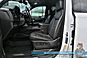 2021 Chevrolet Tahoe RST / 4X4 / AutoStart / Luxury Pkg / Front & Rear Heated Leather Seats / Heated Steering Wheel / Navigation / Bose Speakers / Lane Departure & Blind Spot Alert / Rear Entertainment / Power 3rd Row / Seats 8 / Tow Pkg / 1-Owner Anchorage AK