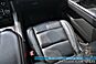 2021 Chevrolet Tahoe RST / 4X4 / AutoStart / Luxury Pkg / Front & Rear Heated Leather Seats / Heated Steering Wheel / Navigation / Bose Speakers / Lane Departure & Blind Spot Alert / Rear Entertainment / Power 3rd Row / Seats 8 / Tow Pkg / 1-Owner Anchorage AK