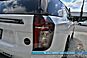 2021 Chevrolet Tahoe RST / 4X4 / AutoStart / Luxury Pkg / Front & Rear Heated Leather Seats / Heated Steering Wheel / Navigation / Bose Speakers / Lane Departure & Blind Spot Alert / Rear Entertainment / Power 3rd Row / Seats 8 / Tow Pkg / 1-Owner Anchorage AK