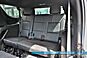 2021 Chevrolet Tahoe RST / 4X4 / AutoStart / Luxury Pkg / Front & Rear Heated Leather Seats / Heated Steering Wheel / Navigation / Bose Speakers / Lane Departure & Blind Spot Alert / Rear Entertainment / Power 3rd Row / Seats 8 / Tow Pkg / 1-Owner Anchorage AK
