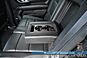2021 Chevrolet Tahoe RST / 4X4 / AutoStart / Luxury Pkg / Front & Rear Heated Leather Seats / Heated Steering Wheel / Navigation / Bose Speakers / Lane Departure & Blind Spot Alert / Rear Entertainment / Power 3rd Row / Seats 8 / Tow Pkg / 1-Owner Anchorage AK