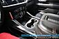 2021 Chevrolet Tahoe RST / 4X4 / AutoStart / Luxury Pkg / Front & Rear Heated Leather Seats / Heated Steering Wheel / Navigation / Bose Speakers / Lane Departure & Blind Spot Alert / Rear Entertainment / Power 3rd Row / Seats 8 / Tow Pkg / 1-Owner Anchorage AK