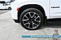 2021 Chevrolet Tahoe RST / 4X4 / AutoStart / Luxury Pkg / Front & Rear Heated Leather Seats / Heated Steering Wheel / Navigation / Bose Speakers / Lane Departure & Blind Spot Alert / Rear Entertainment / Power 3rd Row / Seats 8 / Tow Pkg / 1-Owner Anchorage AK