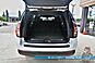 2021 Chevrolet Tahoe RST / 4X4 / AutoStart / Luxury Pkg / Front & Rear Heated Leather Seats / Heated Steering Wheel / Navigation / Bose Speakers / Lane Departure & Blind Spot Alert / Rear Entertainment / Power 3rd Row / Seats 8 / Tow Pkg / 1-Owner Anchorage AK