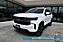 2021 Chevrolet Tahoe RST / 4X4 / AutoStart / Luxury Pkg / Front & Rear Heated Leather Seats / Heated Steering Wheel / Navigation / Bose Speakers / Lane Departure & Blind Spot Alert / Rear Entertainment / Power 3rd Row / Seats 8 / Tow Pkg / 1-Owner Anchorage AK