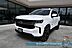 2021 Chevrolet Tahoe RST / 4X4 / AutoStart / Luxury Pkg / Front & Rear Heated Leather Seats / Heated Steering Wheel / Navigation / Bose Speakers / Lane Departure & Blind Spot Alert / Rear Entertainment / Power 3rd Row / Seats 8 / Tow Pkg / 1-Owner Anchorage AK