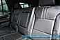 2021 Chevrolet Tahoe RST / 4X4 / AutoStart / Luxury Pkg / Front & Rear Heated Leather Seats / Heated Steering Wheel / Navigation / Bose Speakers / Lane Departure & Blind Spot Alert / Rear Entertainment / Power 3rd Row / Seats 8 / Tow Pkg / 1-Owner Anchorage AK