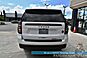 2021 Chevrolet Tahoe RST / 4X4 / AutoStart / Luxury Pkg / Front & Rear Heated Leather Seats / Heated Steering Wheel / Navigation / Bose Speakers / Lane Departure & Blind Spot Alert / Rear Entertainment / Power 3rd Row / Seats 8 / Tow Pkg / 1-Owner Anchorage AK