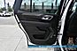 2021 Chevrolet Tahoe RST / 4X4 / AutoStart / Luxury Pkg / Front & Rear Heated Leather Seats / Heated Steering Wheel / Navigation / Bose Speakers / Lane Departure & Blind Spot Alert / Rear Entertainment / Power 3rd Row / Seats 8 / Tow Pkg / 1-Owner Anchorage AK