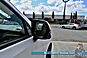 2021 Chevrolet Tahoe RST / 4X4 / AutoStart / Luxury Pkg / Front & Rear Heated Leather Seats / Heated Steering Wheel / Navigation / Bose Speakers / Lane Departure & Blind Spot Alert / Rear Entertainment / Power 3rd Row / Seats 8 / Tow Pkg / 1-Owner Anchorage AK