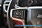 2021 Chevrolet Tahoe RST / 4X4 / AutoStart / Luxury Pkg / Front & Rear Heated Leather Seats / Heated Steering Wheel / Navigation / Bose Speakers / Lane Departure & Blind Spot Alert / Rear Entertainment / Power 3rd Row / Seats 8 / Tow Pkg / 1-Owner Anchorage AK