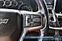 2021 Chevrolet Tahoe RST / 4X4 / AutoStart / Luxury Pkg / Front & Rear Heated Leather Seats / Heated Steering Wheel / Navigation / Bose Speakers / Lane Departure & Blind Spot Alert / Rear Entertainment / Power 3rd Row / Seats 8 / Tow Pkg / 1-Owner Anchorage AK