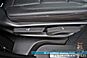 2021 Chevrolet Tahoe RST / 4X4 / AutoStart / Luxury Pkg / Front & Rear Heated Leather Seats / Heated Steering Wheel / Navigation / Bose Speakers / Lane Departure & Blind Spot Alert / Rear Entertainment / Power 3rd Row / Seats 8 / Tow Pkg / 1-Owner Anchorage AK