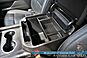 2021 Chevrolet Tahoe RST / 4X4 / AutoStart / Luxury Pkg / Front & Rear Heated Leather Seats / Heated Steering Wheel / Navigation / Bose Speakers / Lane Departure & Blind Spot Alert / Rear Entertainment / Power 3rd Row / Seats 8 / Tow Pkg / 1-Owner Anchorage AK