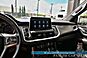 2021 Chevrolet Tahoe RST / 4X4 / AutoStart / Luxury Pkg / Front & Rear Heated Leather Seats / Heated Steering Wheel / Navigation / Bose Speakers / Lane Departure & Blind Spot Alert / Rear Entertainment / Power 3rd Row / Seats 8 / Tow Pkg / 1-Owner Anchorage AK