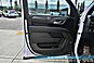 2021 Chevrolet Tahoe RST / 4X4 / AutoStart / Luxury Pkg / Front & Rear Heated Leather Seats / Heated Steering Wheel / Navigation / Bose Speakers / Lane Departure & Blind Spot Alert / Rear Entertainment / Power 3rd Row / Seats 8 / Tow Pkg / 1-Owner Anchorage AK