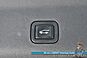 2021 Chevrolet Tahoe RST / 4X4 / AutoStart / Luxury Pkg / Front & Rear Heated Leather Seats / Heated Steering Wheel / Navigation / Bose Speakers / Lane Departure & Blind Spot Alert / Rear Entertainment / Power 3rd Row / Seats 8 / Tow Pkg / 1-Owner Anchorage AK