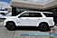 2021 Chevrolet Tahoe RST / 4X4 / AutoStart / Luxury Pkg / Front & Rear Heated Leather Seats / Heated Steering Wheel / Navigation / Bose Speakers / Lane Departure & Blind Spot Alert / Rear Entertainment / Power 3rd Row / Seats 8 / Tow Pkg / 1-Owner Anchorage AK
