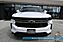 2021 Chevrolet Tahoe RST / 4X4 / AutoStart / Luxury Pkg / Front & Rear Heated Leather Seats / Heated Steering Wheel / Navigation / Bose Speakers / Lane Departure & Blind Spot Alert / Rear Entertainment / Power 3rd Row / Seats 8 / Tow Pkg / 1-Owner Anchorage AK