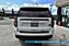2021 Chevrolet Tahoe RST / 4X4 / AutoStart / Luxury Pkg / Front & Rear Heated Leather Seats / Heated Steering Wheel / Navigation / Bose Speakers / Lane Departure & Blind Spot Alert / Rear Entertainment / Power 3rd Row / Seats 8 / Tow Pkg / 1-Owner Anchorage AK