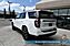 2021 Chevrolet Tahoe RST / 4X4 / AutoStart / Luxury Pkg / Front & Rear Heated Leather Seats / Heated Steering Wheel / Navigation / Bose Speakers / Lane Departure & Blind Spot Alert / Rear Entertainment / Power 3rd Row / Seats 8 / Tow Pkg / 1-Owner Anchorage AK