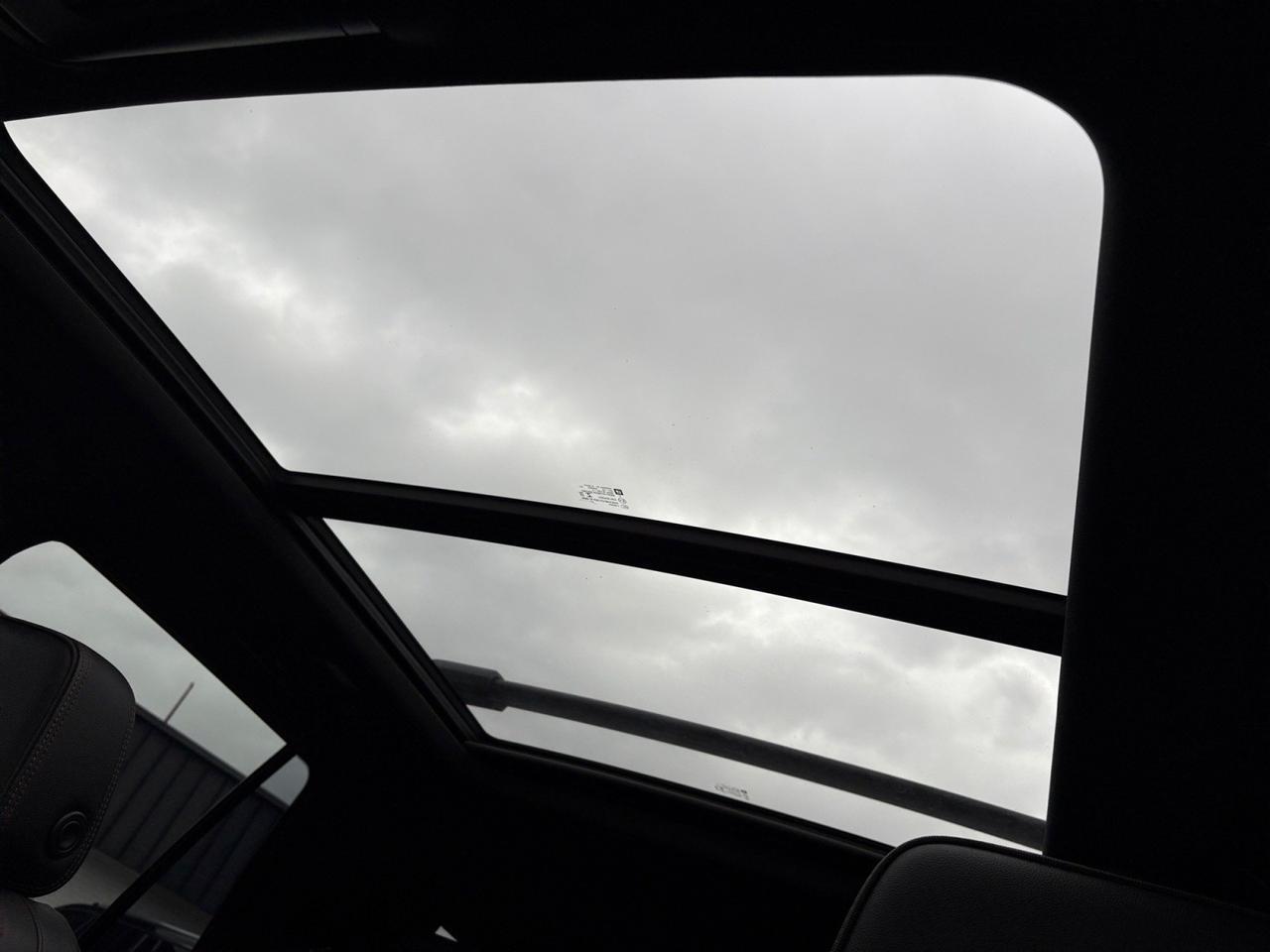 2021 Chevrolet Tahoe RST, HEATED FRONT AND REAR SEATS, MOONROOF, CAPTAINS CHAIRS, 3RD ROW, BOSE SPEAKERS, APPLE CARPLAY/ANDROID AUTO, BLIND SPOT ALERT, LANE KEEP ASSIST, RUNNING BOARDS, CLEAN CARFAX, GREAT FAMILY VEHICLE FOR A GREAT PRICE! Virginia Beach VA