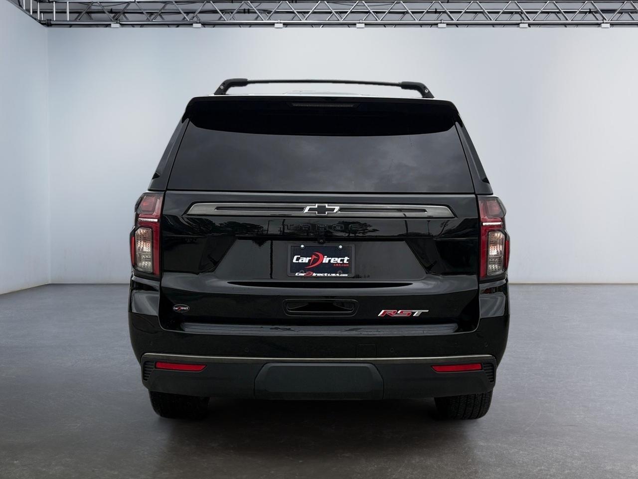 2021 Chevrolet Tahoe RST, HEATED FRONT AND REAR SEATS, MOONROOF, CAPTAINS CHAIRS, 3RD ROW, BOSE SPEAKERS, APPLE CARPLAY/ANDROID AUTO, BLIND SPOT ALERT, LANE KEEP ASSIST, RUNNING BOARDS, CLEAN CARFAX, GREAT FAMILY VEHICLE FOR A GREAT PRICE! Virginia Beach VA