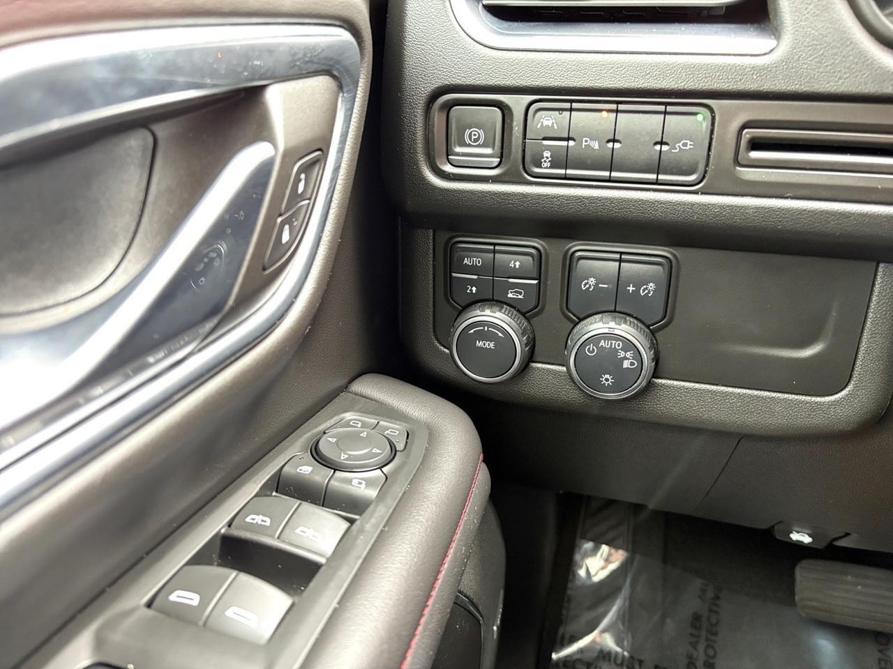 2021 Chevrolet Tahoe RST, HEATED FRONT AND REAR SEATS, MOONROOF, CAPTAINS CHAIRS, 3RD ROW, BOSE SPEAKERS, APPLE CARPLAY/ANDROID AUTO, BLIND SPOT ALERT, LANE KEEP ASSIST, RUNNING BOARDS, CLEAN CARFAX, GREAT FAMILY VEHICLE FOR A GREAT PRICE! Virginia Beach VA