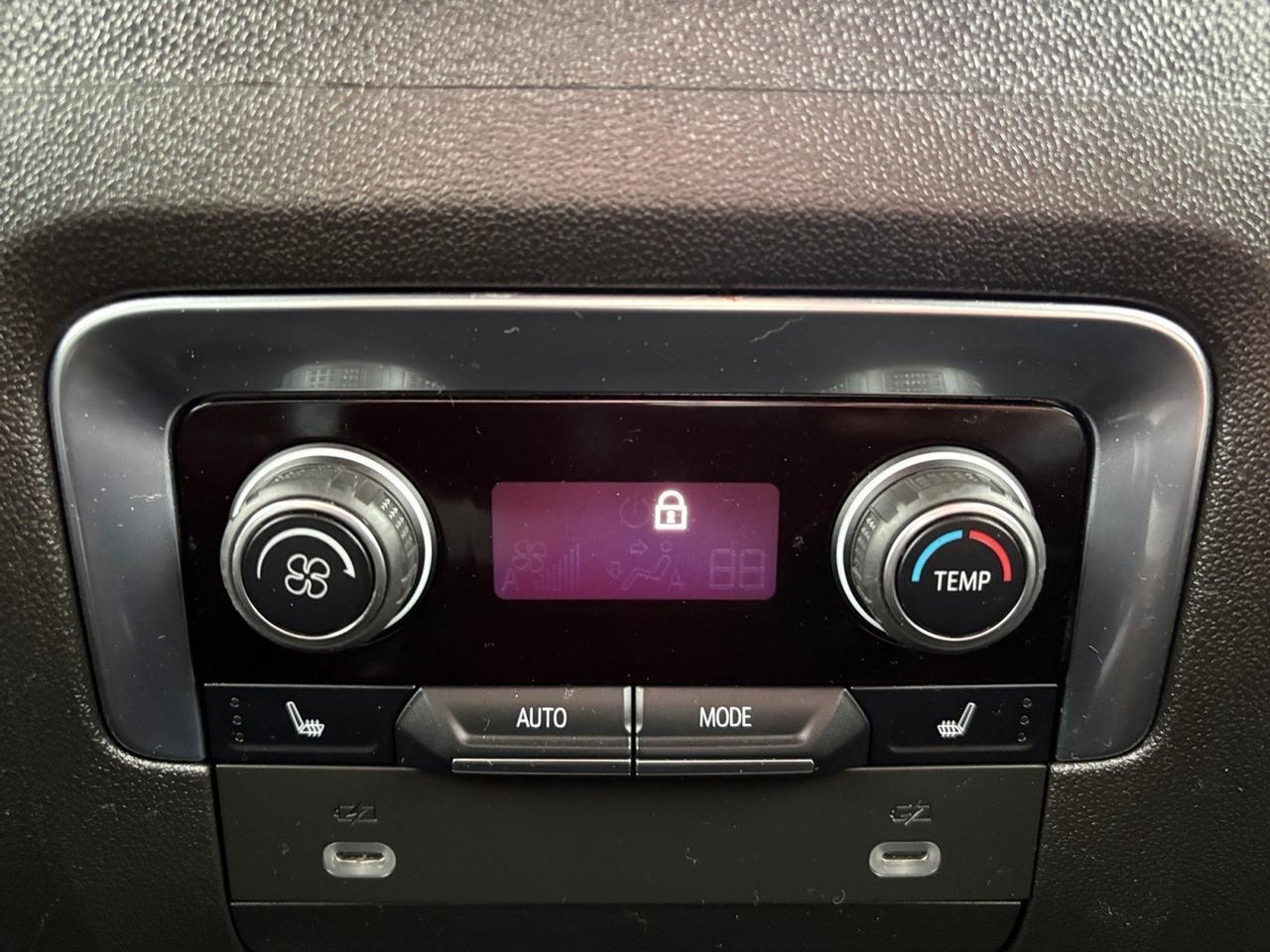 2021 Chevrolet Tahoe RST, HEATED FRONT AND REAR SEATS, MOONROOF, CAPTAINS CHAIRS, 3RD ROW, BOSE SPEAKERS, APPLE CARPLAY/ANDROID AUTO, BLIND SPOT ALERT, LANE KEEP ASSIST, RUNNING BOARDS, CLEAN CARFAX, GREAT FAMILY VEHICLE FOR A GREAT PRICE! Virginia Beach VA