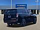 2021 Chevrolet Tahoe RST Inglewood  CA