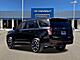 2021 Chevrolet Tahoe RST Inglewood  CA