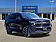 2021 Chevrolet Tahoe RST Inglewood  CA