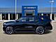 2021 Chevrolet Tahoe RST Inglewood  CA