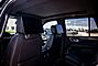 2021 Chevrolet Tahoe RST Inglewood  CA