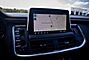 2021 Chevrolet Tahoe RST Inglewood  CA
