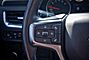 2021 Chevrolet Tahoe RST Inglewood  CA