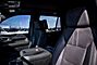 2021 Chevrolet Tahoe RST Inglewood  CA