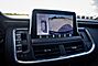 2021 Chevrolet Tahoe RST Inglewood  CA