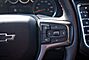 2021 Chevrolet Tahoe RST Inglewood  CA