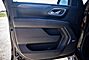 2021 Chevrolet Tahoe RST Inglewood  CA
