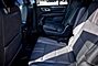 2021 Chevrolet Tahoe RST Inglewood  CA