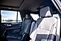 2021 Chevrolet Tahoe RST Inglewood  CA